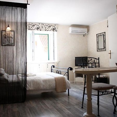 Old Town Apartment Šibenik Quarto foto