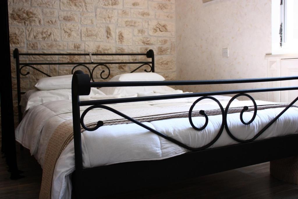 Old Town Apartment Šibenik Quarto foto
