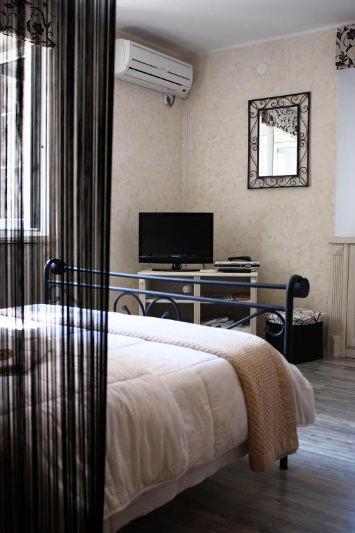 Old Town Apartment Šibenik Quarto foto