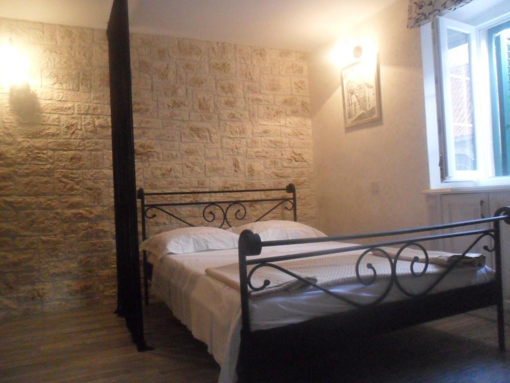 Old Town Apartment Šibenik Quarto foto