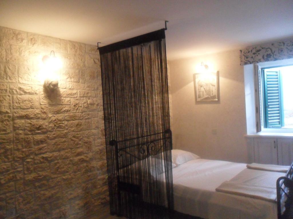 Old Town Apartment Šibenik Quarto foto