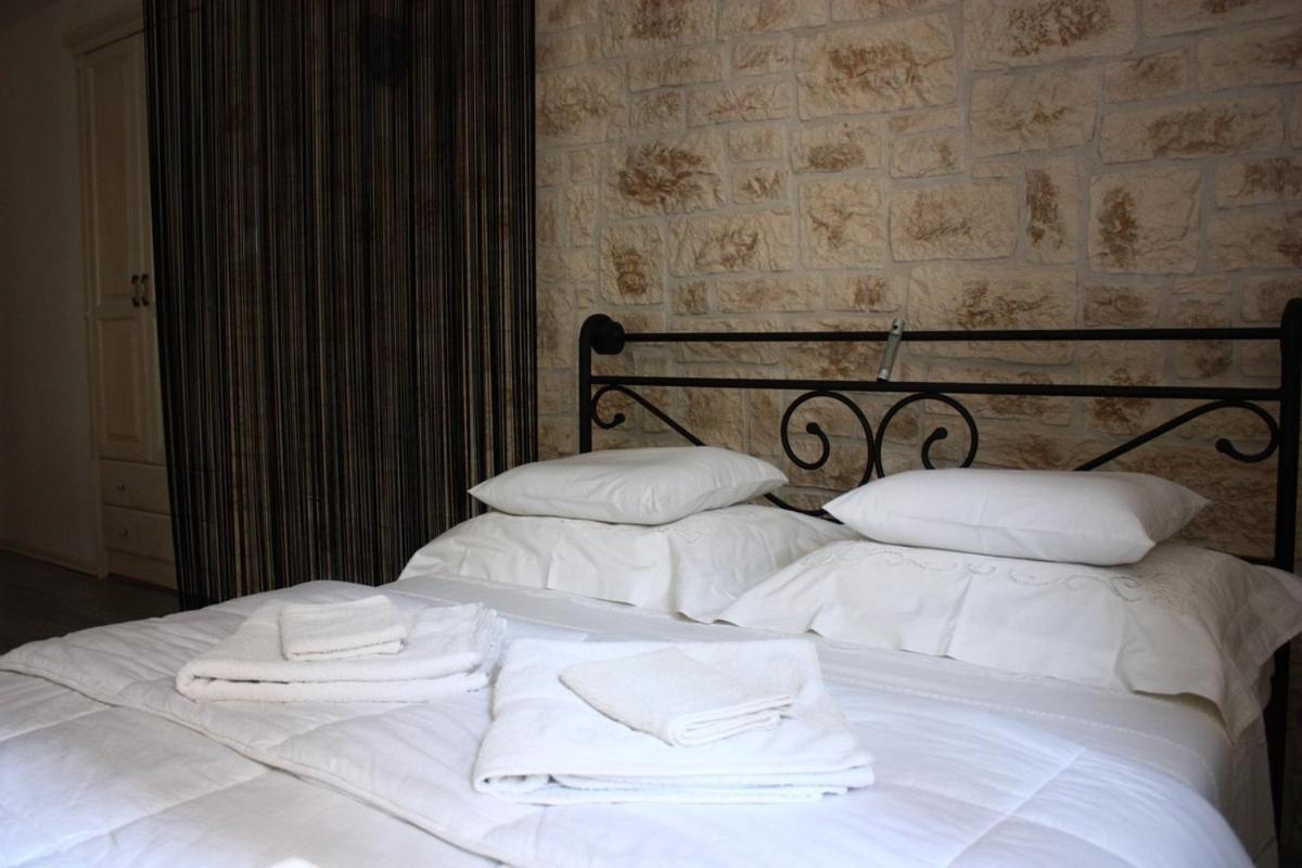 Old Town Apartment Šibenik Quarto foto