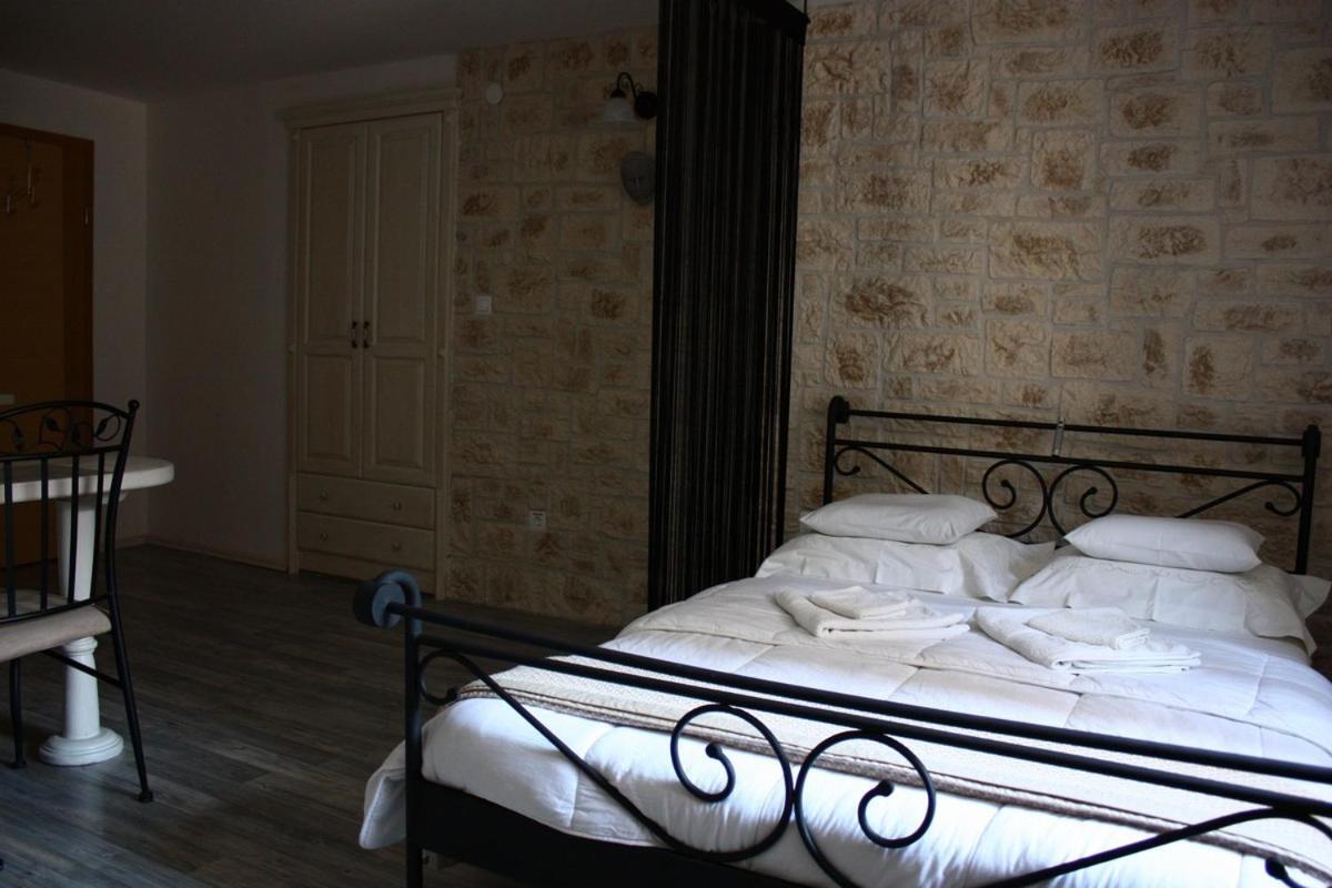 Old Town Apartment Šibenik Quarto foto